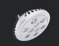 led灯具灯饰led射灯AR111[供应]_专门用途灯具_世界工厂网中国产品信息库