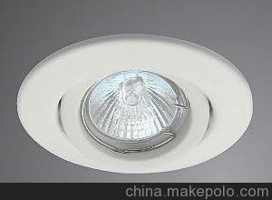 LED天花灯 LED筒灯 LED灯具 LED室内装饰灯 LED照明灯 厂价批发图片,LED天花灯 LED筒灯 LED灯具 LED室内装饰灯 LED照明灯 厂价批发图片大全,深圳市品鑫光电应用产品部-