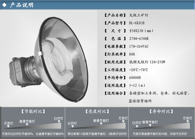 厂家直销质保五年节能省电防水防尘灯 工厂车间防水防尘灯图片,厂家直销质保五年节能省电防水防尘灯 工厂车间防水防尘灯图片大全,广西都亮照明设备有限责任公司-
