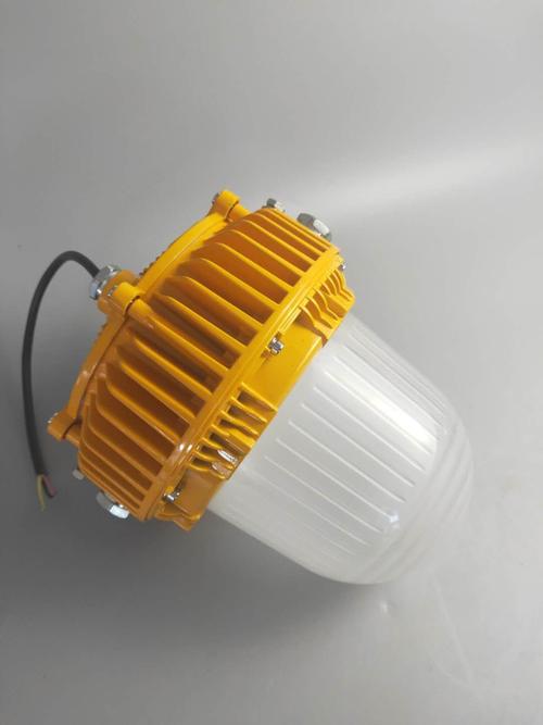 ac220v防爆灯/节能防爆工厂灯